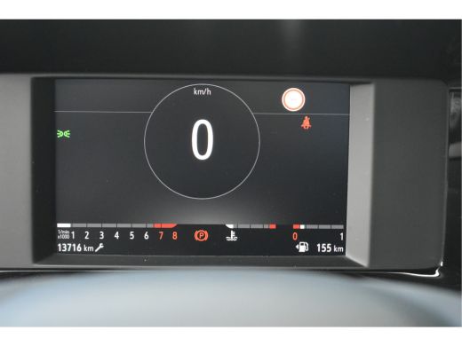 Opel Mokka 1.2 Turbo Level 2 Edition 100pk | Full-LED | Bluetooth | Airco | Cruise Control | 16"LMV | 1e Eig... ActivLease financial lease