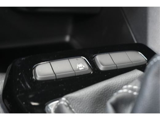 Opel Mokka 1.2 Turbo Level 2 Edition 100pk | Full-LED | Bluetooth | Airco | Cruise Control | 16"LMV | 1e Eig... ActivLease financial lease