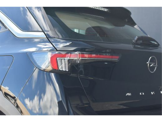 Opel Mokka 1.2 Turbo Level 2 Edition 100pk | Full-LED | Bluetooth | Airco | Cruise Control | 16"LMV | 1e Eig... ActivLease financial lease