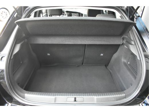 Opel Mokka 1.2 Turbo Level 2 Edition 100pk | Full-LED | Bluetooth | Airco | Cruise Control | 16"LMV | 1e Eig... ActivLease financial lease