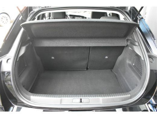 Opel Mokka 1.2 Turbo Level 2 Edition 100pk | Full-LED | Bluetooth | Airco | Cruise Control | 16"LMV | 1e Eig... ActivLease financial lease