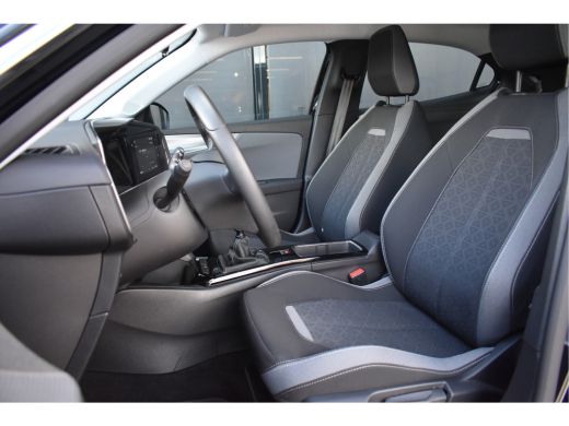 Opel Mokka 1.2 Turbo Level 2 Edition 100pk | Full-LED | Bluetooth | Airco | Cruise Control | 16"LMV | 1e Eig... ActivLease financial lease