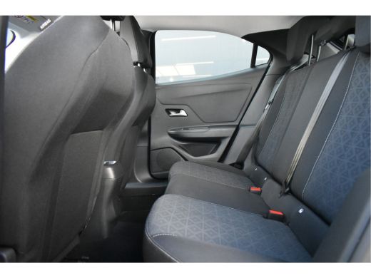 Opel Mokka 1.2 Turbo Level 2 Edition 100pk | Full-LED | Bluetooth | Airco | Cruise Control | 16"LMV | 1e Eig... ActivLease financial lease