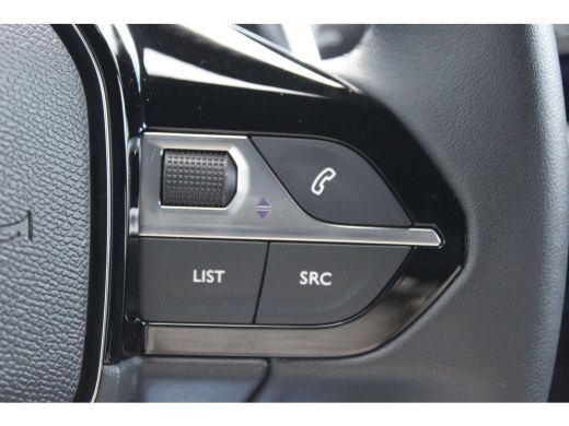 Peugeot 2008 1.2 HYBRID 136PK ACTIVE AUTOMAAT / NAVI / CLIMA / LED / PDC / CRUISECONTROL / 1E EIGENAAR / NIEUW... ActivLease financial lease