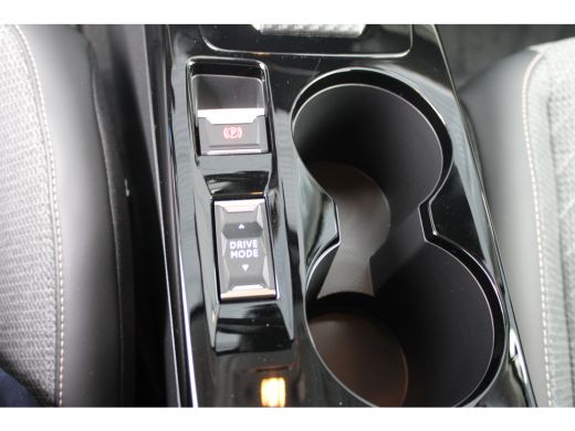 Peugeot e-208 EV Style 50 kWh | 11 kW lader | Armsteun voor | Bestuurdersstoel in hoogte verstelbaar ActivLease financial lease