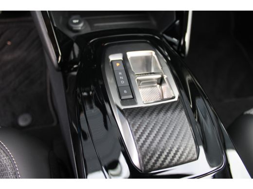 Peugeot e-208 EV Style 50 kWh | 11 kW lader | Armsteun voor | Bestuurdersstoel in hoogte verstelbaar ActivLease financial lease