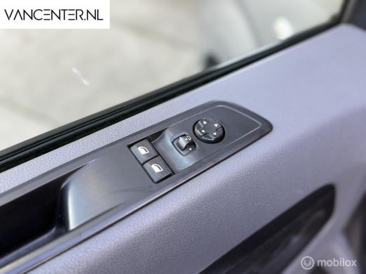 Peugeot Expert Bestel 2.0 HDI 120PK L2 M Apple Carplay EURO6 ActivLease financial lease