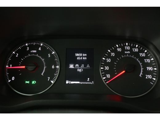 Renault Trafic 2.0 dCi T29 L1H1 | Airco | Cruise | 3-Zits | Carplay | Trekh. | Navi | Parkeersens. ActivLease financial lease