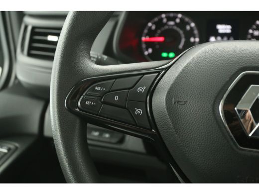 Renault Trafic 2.0 dCi T29 L1H1 | Airco | Cruise | 3-Zits | Carplay | Trekh. | Navi | Parkeersens. ActivLease financial lease