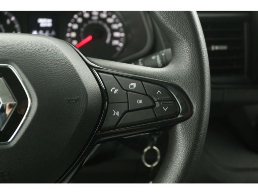 Renault Trafic 2.0 dCi T29 L1H1 | Airco | Cruise | 3-Zits | Carplay | Trekh. | Navi | Parkeersens. ActivLease financial lease