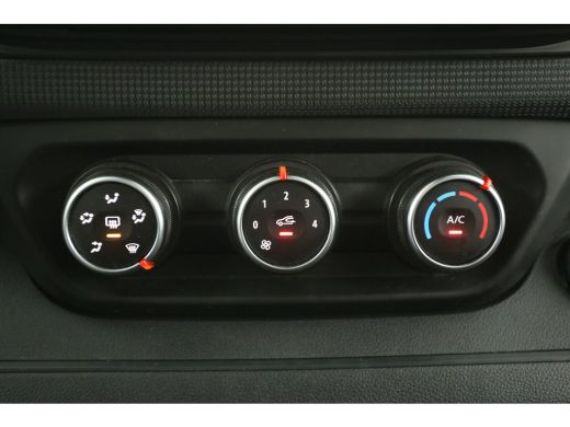 Renault Trafic 2.0 dCi T29 L1H1 | Airco | Cruise | 3-Zits | Carplay | Trekh. | Navi | Parkeersens. ActivLease financial lease