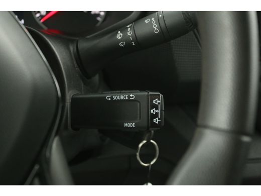 Renault Trafic 2.0 dCi T29 L1H1 | Airco | Cruise | 3-Zits | Carplay | Trekh. | Navi | Parkeersens. ActivLease financial lease