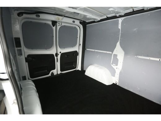 Renault Trafic 2.0 dCi T29 L1H1 | Airco | Cruise | 3-Zits | Carplay | Trekh. | Navi | Parkeersens. ActivLease financial lease