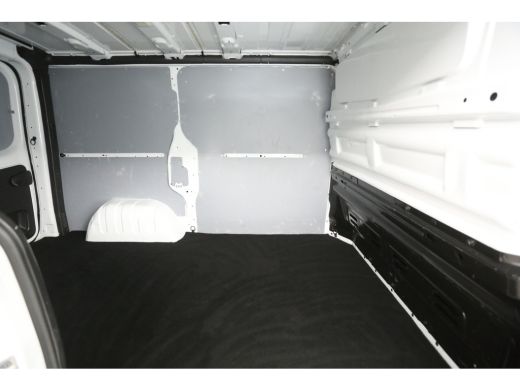 Renault Trafic 2.0 dCi T29 L1H1 | Airco | Cruise | 3-Zits | Carplay | Trekh. | Navi | Parkeersens. ActivLease financial lease