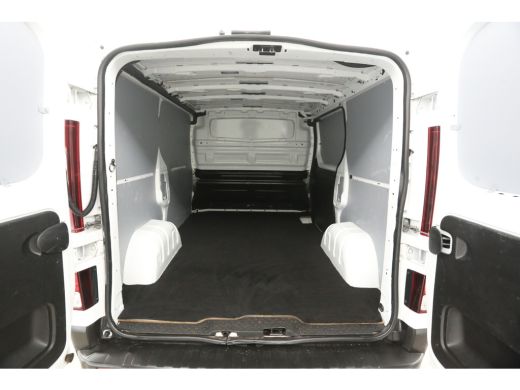 Renault Trafic 2.0 dCi T29 L1H1 | Airco | Cruise | 3-Zits | Carplay | Trekh. | Navi | Parkeersens. ActivLease financial lease