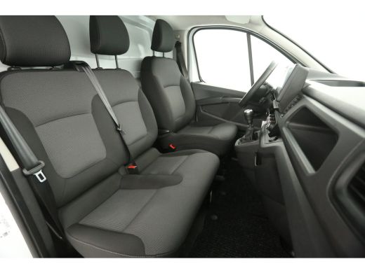 Renault Trafic 2.0 dCi T29 L1H1 | Airco | Cruise | 3-Zits | Carplay | Trekh. | Navi | Parkeersens. ActivLease financial lease