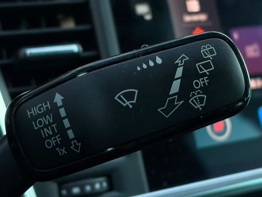 Seat Ateca 1.5 TSI 150 pk Style Business Intense 7-DSG | Achteruitrijcamera | Navigatie | Alcantara/leder st... ActivLease financial lease