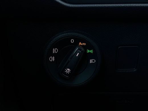 Seat Ateca 1.5 TSI 150 pk Style Business Intense 7-DSG | Achteruitrijcamera | Navigatie | Alcantara/leder st... ActivLease financial lease