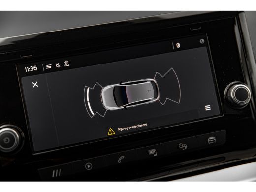 Seat Ibiza 1.0 EcoTSI FR | 17"inch | Cruise Control | Carplay | Climate Control ActivLease financial lease