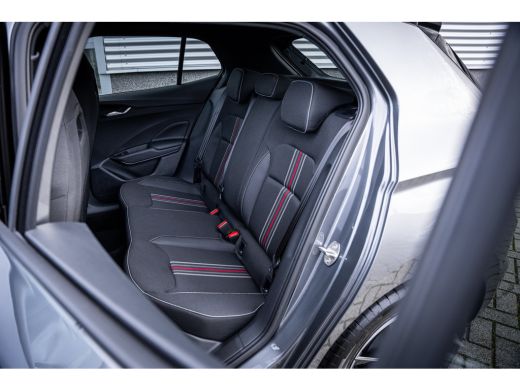 Skoda Fabia 1.0 TSI DSG Monte Carlo | Achteruitrijcamera | Afwijkende dakkleur | Airco (automatisch) ActivLease financial lease