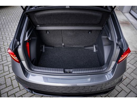 Skoda Fabia 1.0 TSI DSG Monte Carlo | Achteruitrijcamera | Afwijkende dakkleur | Airco (automatisch) ActivLease financial lease