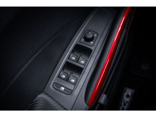 Skoda Fabia 1.0 TSI DSG Monte Carlo | Achteruitrijcamera | Afwijkende dakkleur | Airco (automatisch) ActivLease financial lease