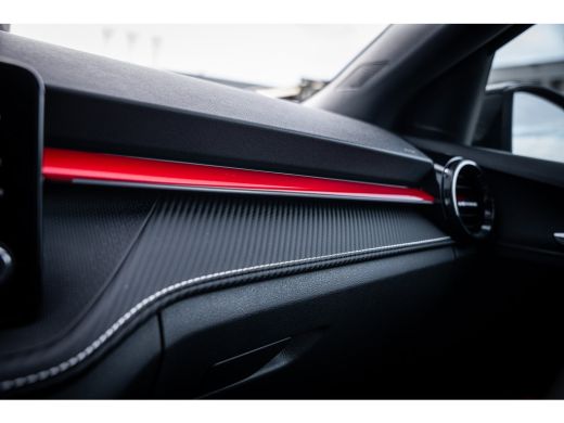 Skoda Fabia 1.0 TSI DSG Monte Carlo | Achteruitrijcamera | Afwijkende dakkleur | Airco (automatisch) ActivLease financial lease