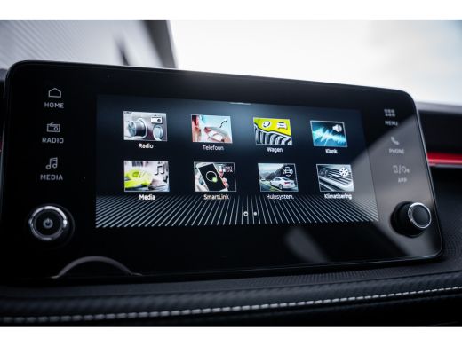 Skoda Fabia 1.0 TSI DSG Monte Carlo | Achteruitrijcamera | Afwijkende dakkleur | Airco (automatisch) ActivLease financial lease