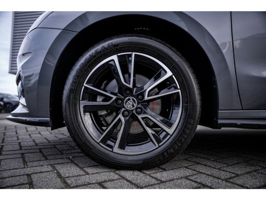 Skoda Fabia 1.0 TSI DSG Monte Carlo | Achteruitrijcamera | Afwijkende dakkleur | Airco (automatisch) ActivLease financial lease