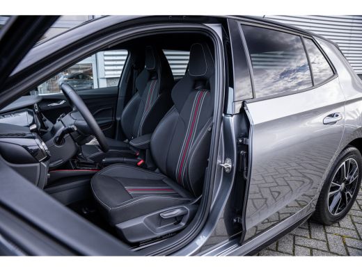 Skoda Fabia 1.0 TSI DSG Monte Carlo | Achteruitrijcamera | Afwijkende dakkleur | Airco (automatisch) ActivLease financial lease