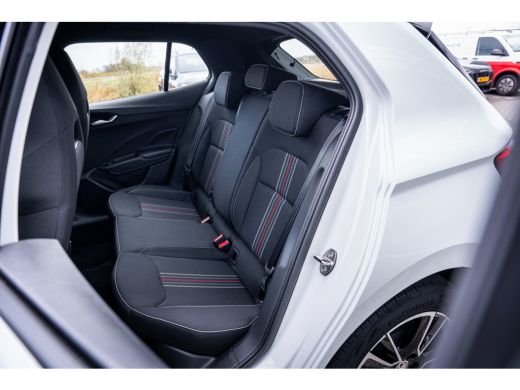 Skoda Fabia 1.0 TSI Monte Carlo | Achteruitrijcamera | Afwijkende dakkleur | Airco (automatisch) ActivLease financial lease