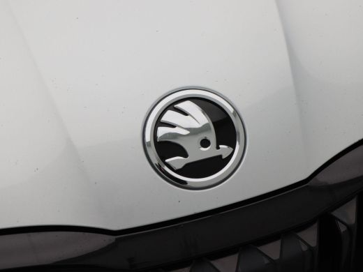 Skoda Octavia Combi 1.4 TSi 245 Pk Automaat RS iV PHEV Business | Adaptive Cruise | CarPlay | Navigatie | Panor... ActivLease financial lease