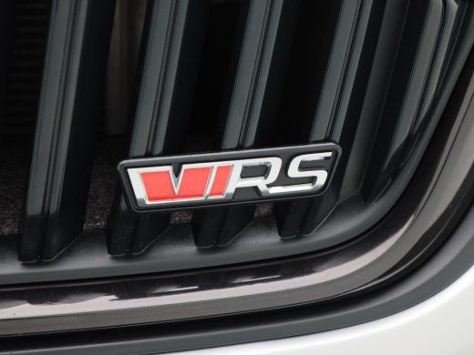 Skoda Octavia Combi 1.4 TSi 245 Pk Automaat RS iV PHEV Business | Adaptive Cruise | CarPlay | Navigatie | Panor... ActivLease financial lease