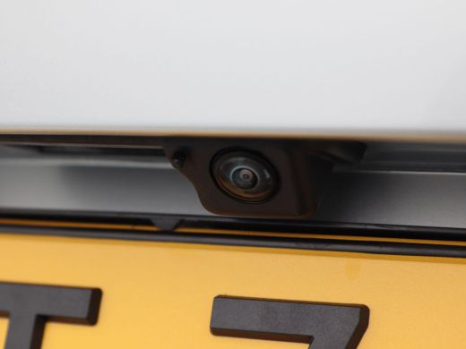 Skoda Octavia Combi 1.4 TSi 245 Pk Automaat RS iV PHEV Business | Adaptive Cruise | CarPlay | Navigatie | Panor... ActivLease financial lease