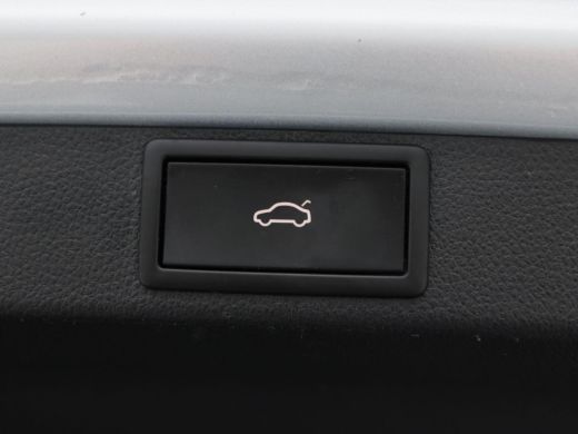 Skoda Octavia Combi 1.4 TSi 245 Pk Automaat RS iV PHEV Business | Adaptive Cruise | CarPlay | Navigatie | Panor... ActivLease financial lease