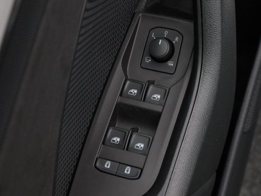 Skoda Octavia Combi 1.4 TSi 245 Pk Automaat RS iV PHEV Business | Adaptive Cruise | CarPlay | Navigatie | Panor... ActivLease financial lease