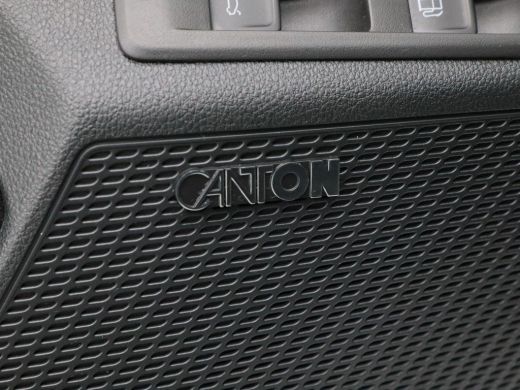 Skoda Octavia Combi 1.4 TSi 245 Pk Automaat RS iV PHEV Business | Adaptive Cruise | CarPlay | Navigatie | Panor... ActivLease financial lease