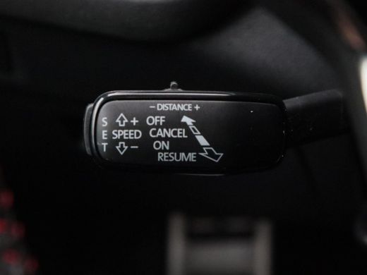 Skoda Octavia Combi 1.4 TSi 245 Pk Automaat RS iV PHEV Business | Adaptive Cruise | CarPlay | Navigatie | Panor... ActivLease financial lease