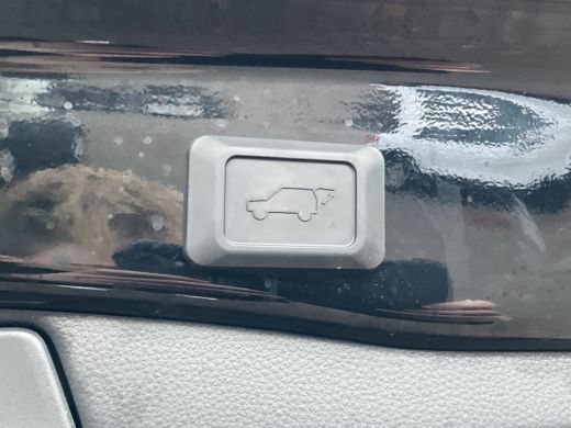 Toyota RAV4 2.5 Hybrid AWD Executive Premium Pack Pano.dak Leer 4x4 DAB ActivLease financial lease