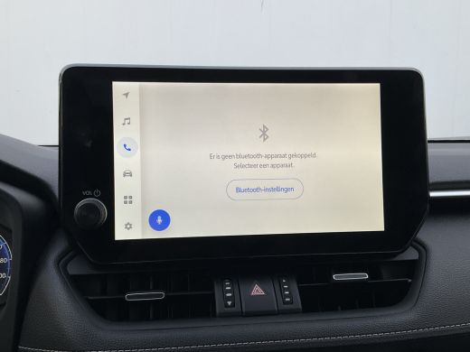 Toyota RAV4 2.5 Hybrid AWD Executive Premium Pack Pano.dak Leer 4x4 DAB ActivLease financial lease