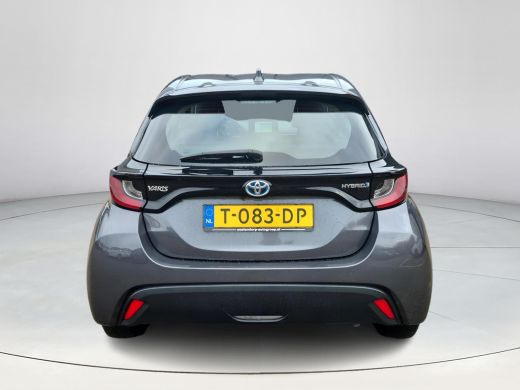 Toyota Yaris 1.5 Hybrid Active **NAVIGATIE/ PARKEERCAMERA/ GARANTIE** ActivLease financial lease