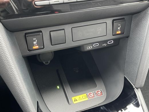 Toyota Yaris Cross 1.5 Hybrid 130 Dynamic comfort pack ActivLease financial lease