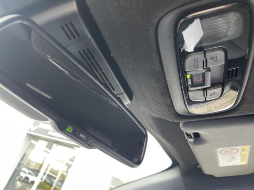 Toyota Yaris Cross 1.5 Hybrid 130 Dynamic comfort pack ActivLease financial lease