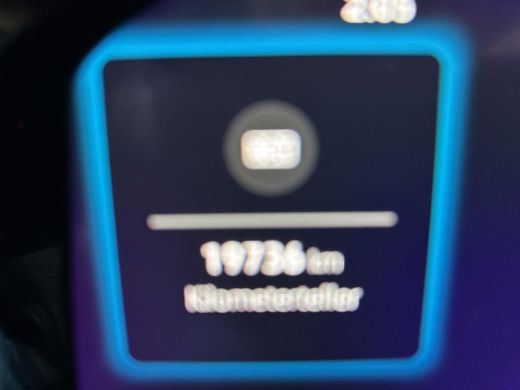 Volkswagen Crafter 35 2.0 TDI L4H3 | Trekhaakvoorbereiding | DAB | BPM VRIJ! | ActivLease financial lease