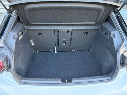 Volkswagen ID.3 First Plus 58 kWh 204 pk | Achteruitrijcamera | Navigatie | Cruise control adaptief | ActivLease financial lease