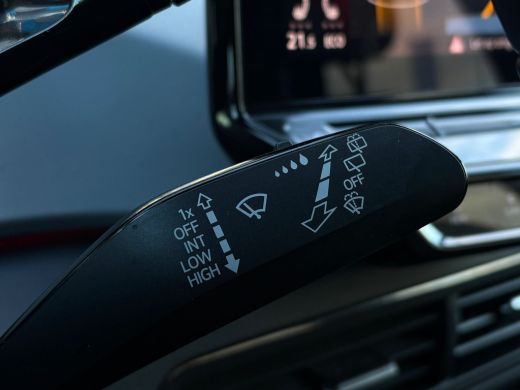 Volkswagen ID.3 First Plus 58 kWh 204 pk | Achteruitrijcamera | Navigatie | Cruise control adaptief | ActivLease financial lease