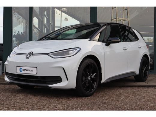 Volkswagen ID.3 Pro Business | Achterlichten LED, luxe uitgevoerd incl. dynamische knipperlichten | Achteruitrijc...
