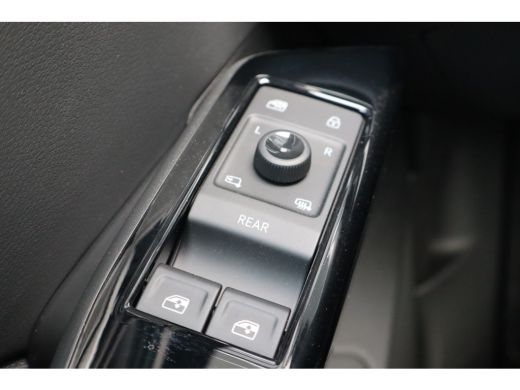 Volkswagen ID.3 Pro Business | Achterlichten LED, luxe uitgevoerd incl. dynamische knipperlichten | Achteruitrijc... ActivLease financial lease