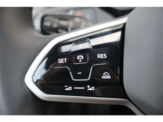 Volkswagen ID.3 Pro Business | Achterlichten LED, luxe uitgevoerd incl. dynamische knipperlichten | Achteruitrijc... ActivLease financial lease