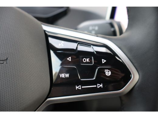 Volkswagen ID.3 Pro Business | Achterlichten LED, luxe uitgevoerd incl. dynamische knipperlichten | Achteruitrijc... ActivLease financial lease